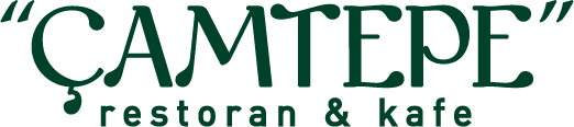 Çamtepe Restoran & Kafe
